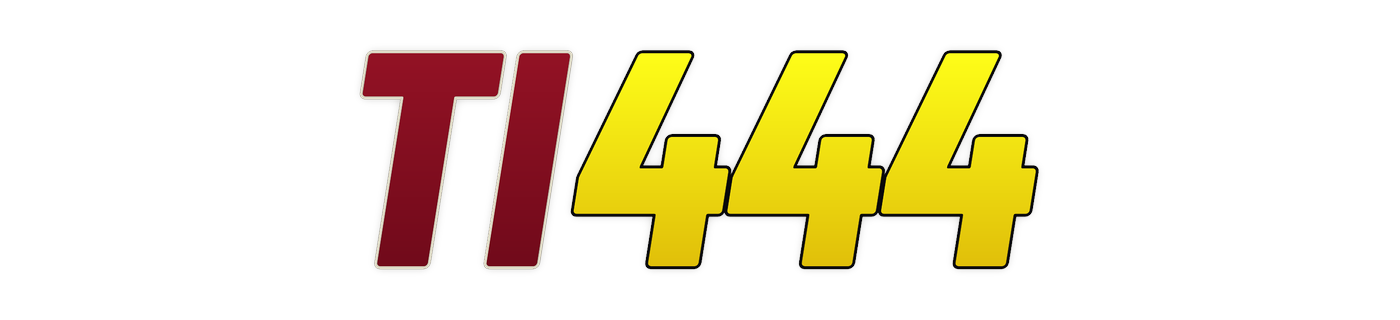 ti444